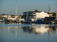 Georgetown, SC