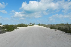 Norman's Cay