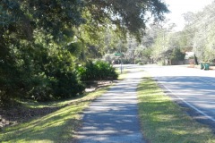 Jekyll Island