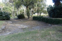 Jekyll Island