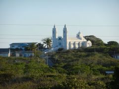 St. Jerome's Church