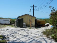 Power plant