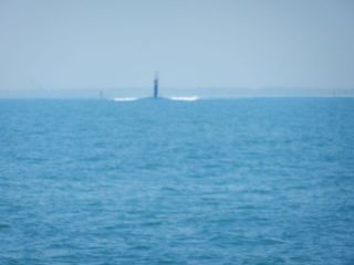 Sub approaches