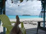 Bahamas '11