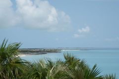 Rose Island