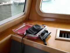 Nikon S9100