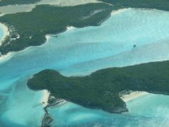 Maerin from the air-(center Rt)