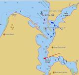Day trips on the Chesapeake