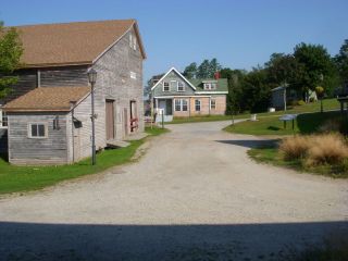 Shelburne