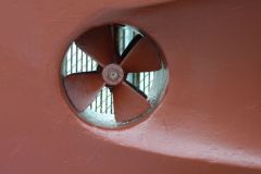 bow thruster