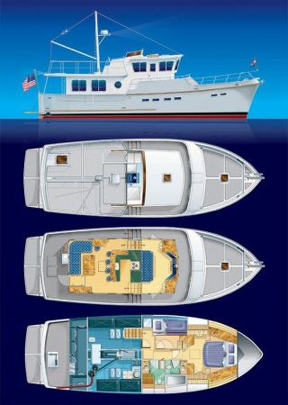 Layout/Plan