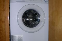 Splendide installed