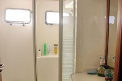 Guest Head - new VacuFlush