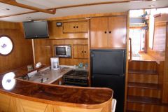 Galley
