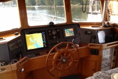 Helm