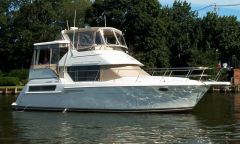 35 Carver