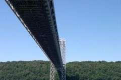 Tappan Zee