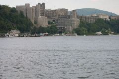West Point Academy