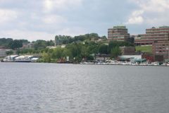 DSCN4153