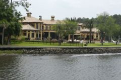Palm Coast cottage