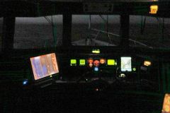 Night helm