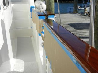 Final coat (#15)