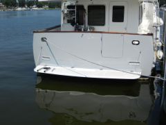 NoName transom!