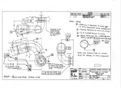 Mixing ell re-design