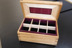 divider tray
