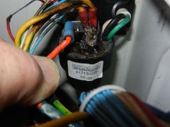 Splendide fails- again!!