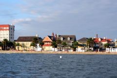 Beatiful St. Augustine