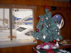 Merry Christmas!