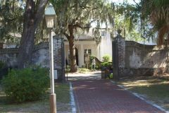 St. Helena Parish