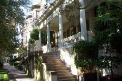 More beautiful homes