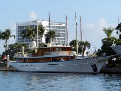 Amphitrite new 2007