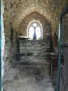 Chapel