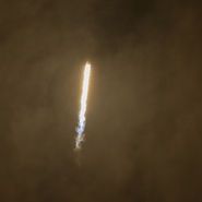 Falcon 9- what we saw- web photo