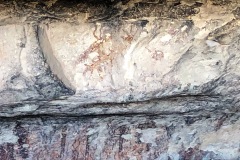 Pictographs