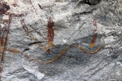Pictographs
