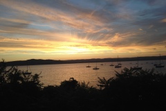 Croton-on-Hudson