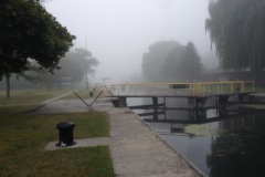 Lock 7